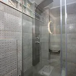 Khora Apartment- 40m To Sandy Apartment