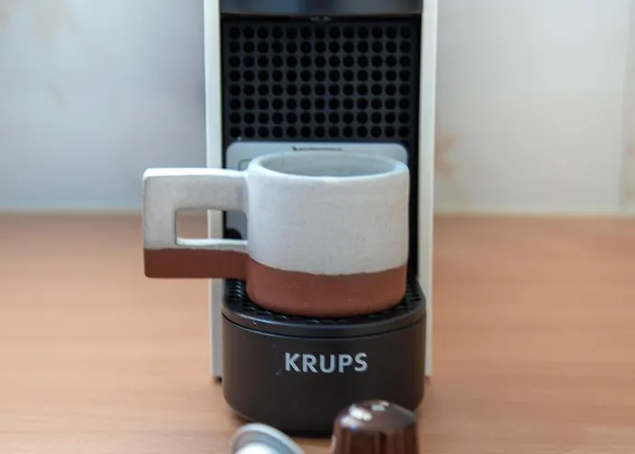 公寓 Khora Apartment- 40m To Sandy